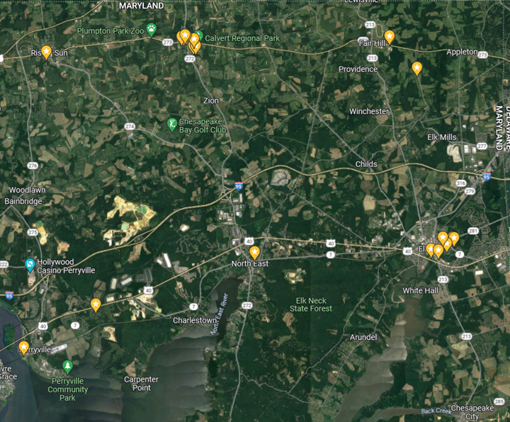 Map

Description automatically generated
