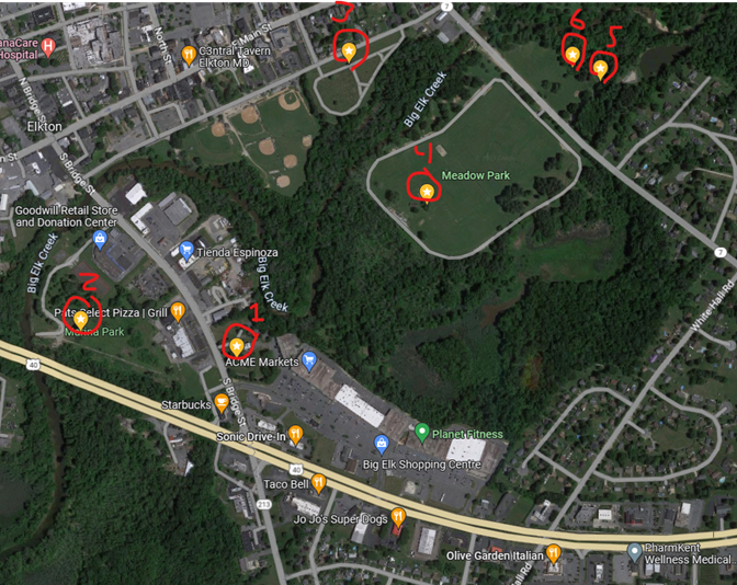 Map

Description automatically generated